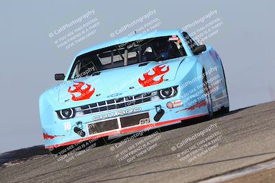 media/Oct-26-2025-CalClub SCCA (Sun) [[8ce1e69566]]/Group 4/Grapevine/